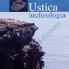 ustica archeologica